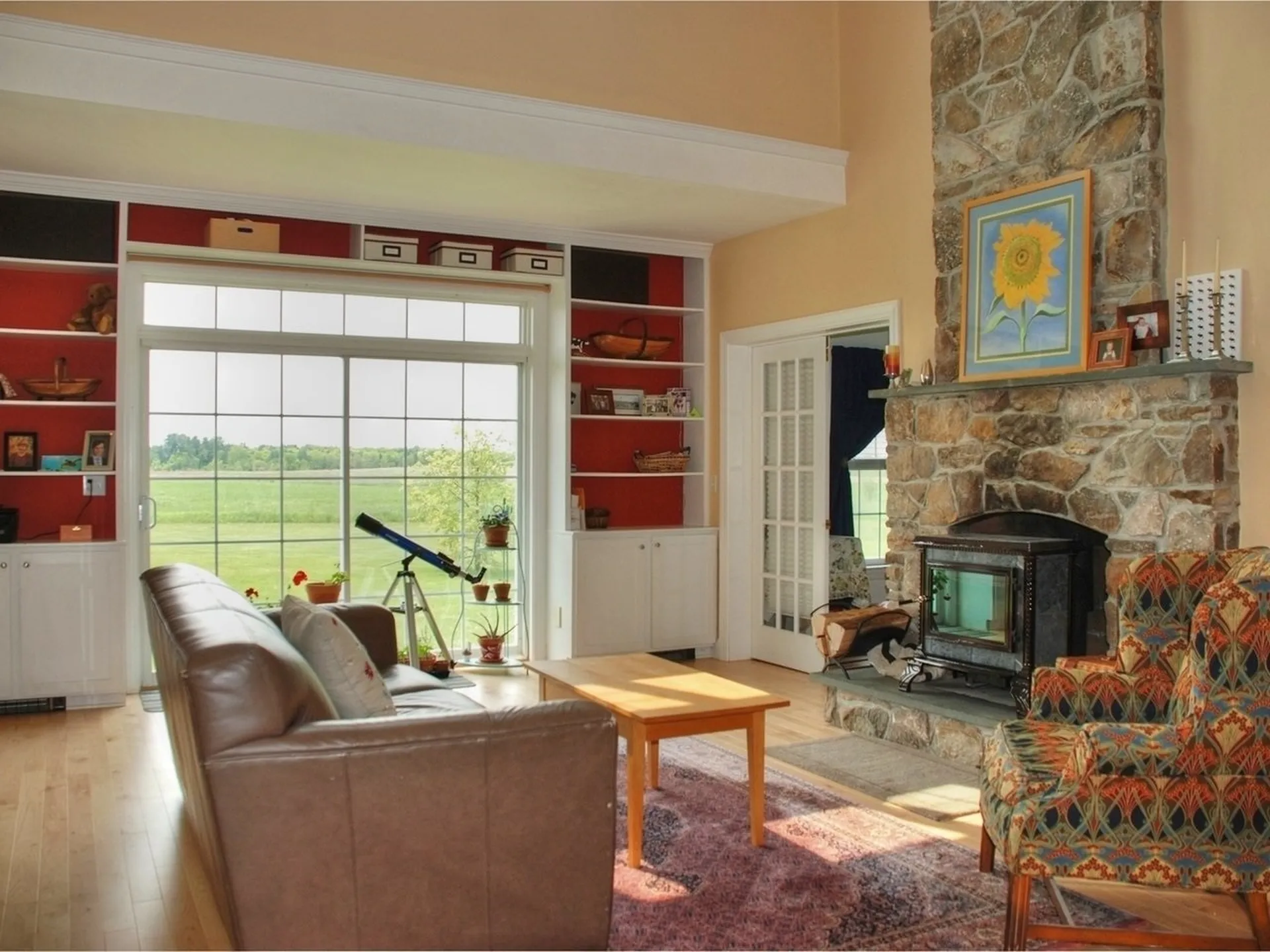 504 Cattail Road Charlotte VT 05445