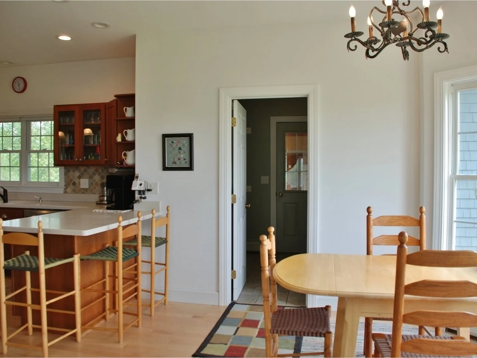 504 Cattail Road Charlotte VT 05445
