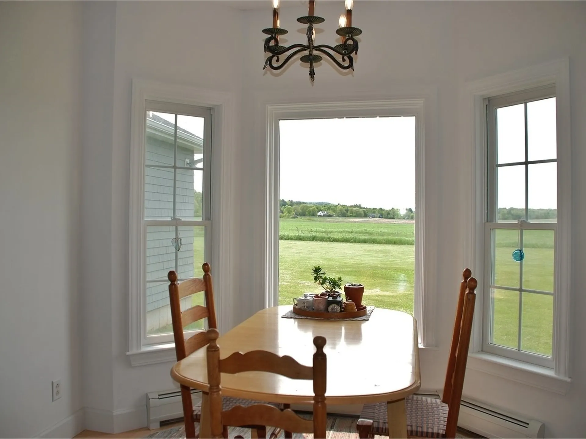 504 Cattail Road Charlotte VT 05445