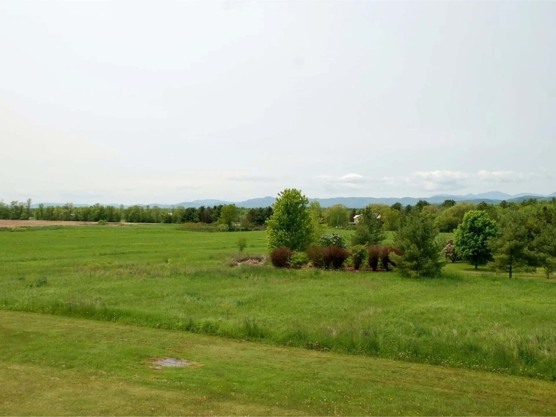 504 Cattail Road Charlotte VT 05445