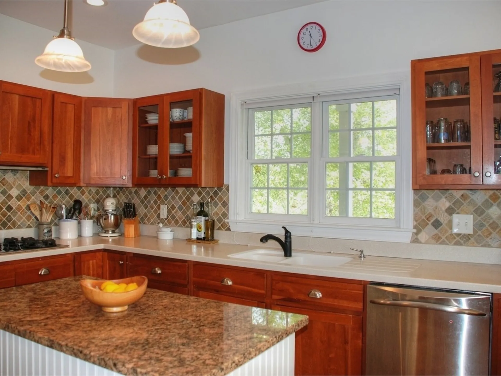 504 Cattail Road Charlotte VT 05445