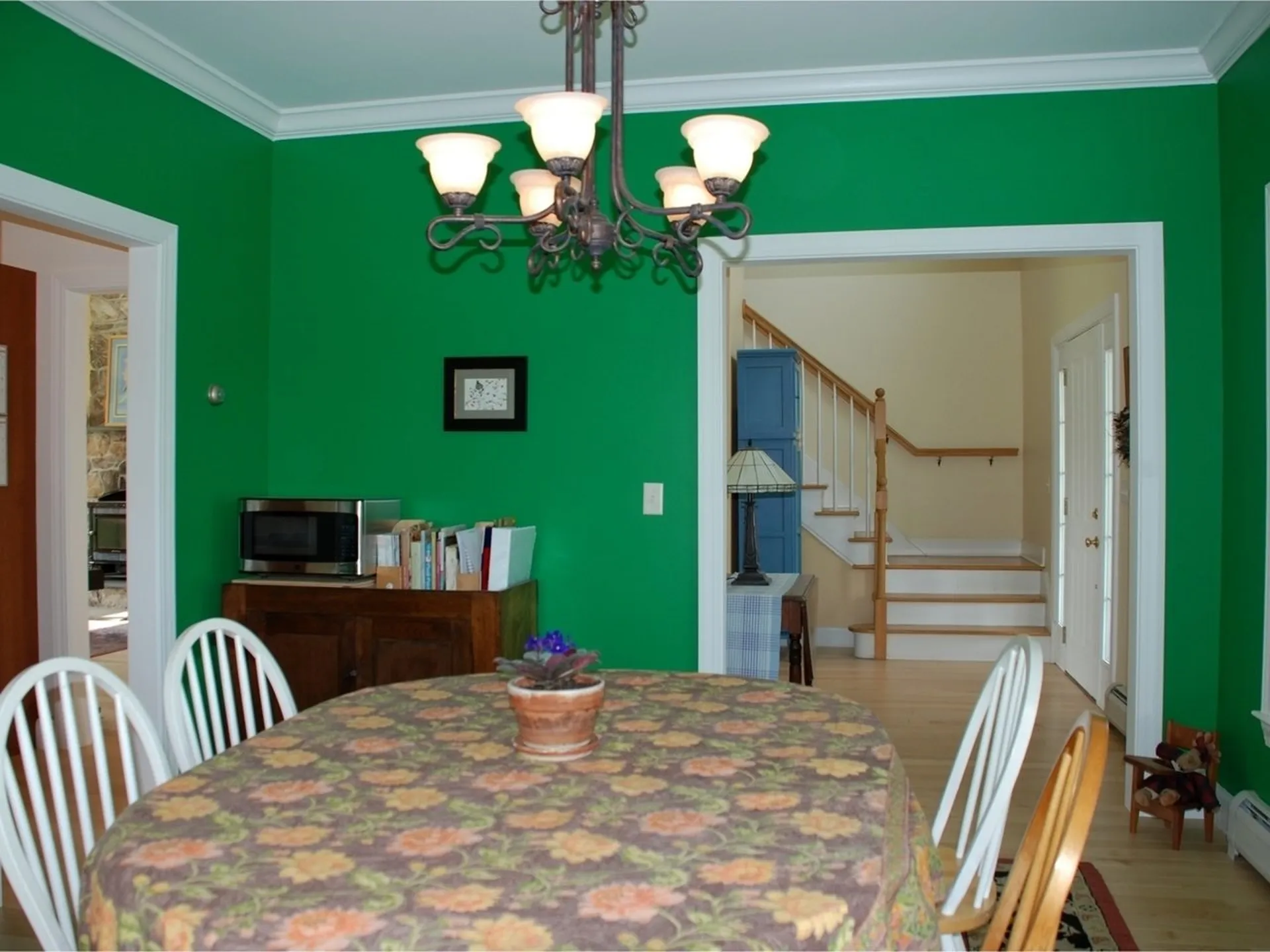 504 Cattail Road Charlotte VT 05445