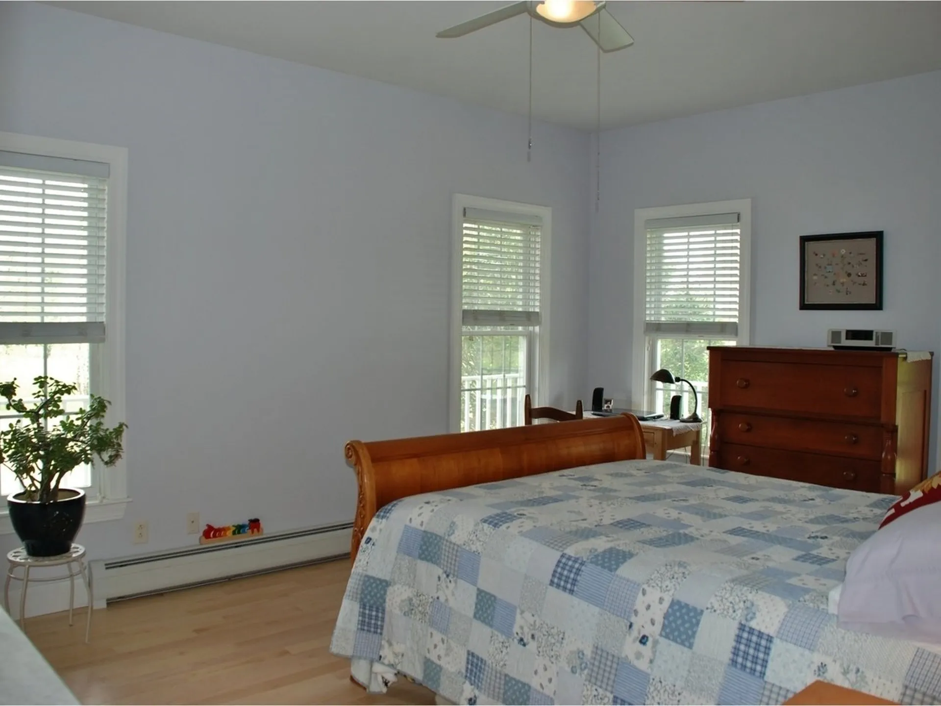 504 Cattail Road Charlotte VT 05445