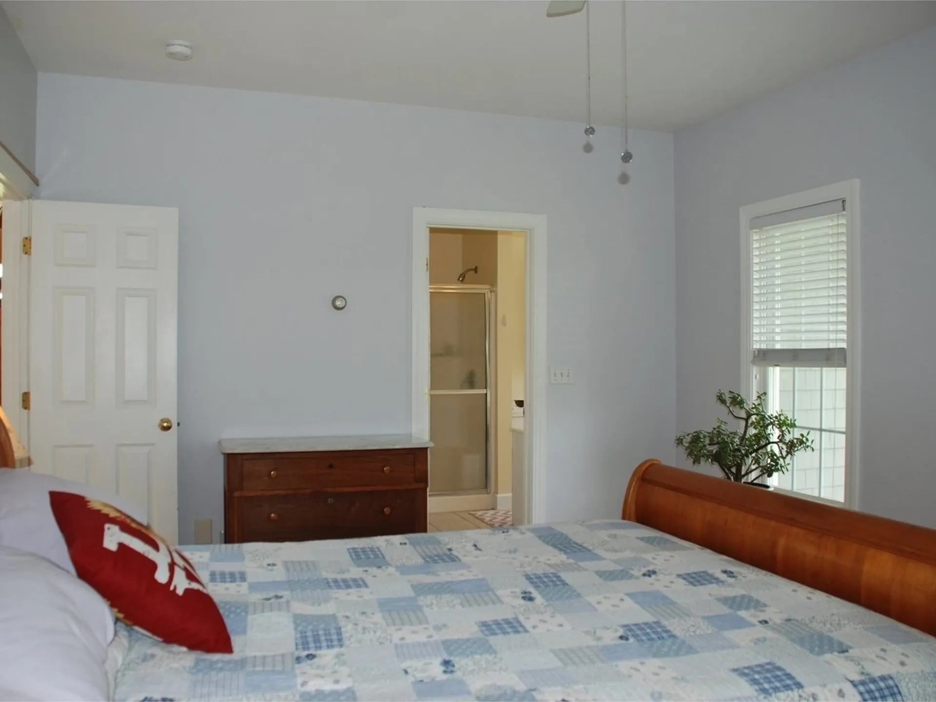 504 Cattail Road Charlotte VT 05445