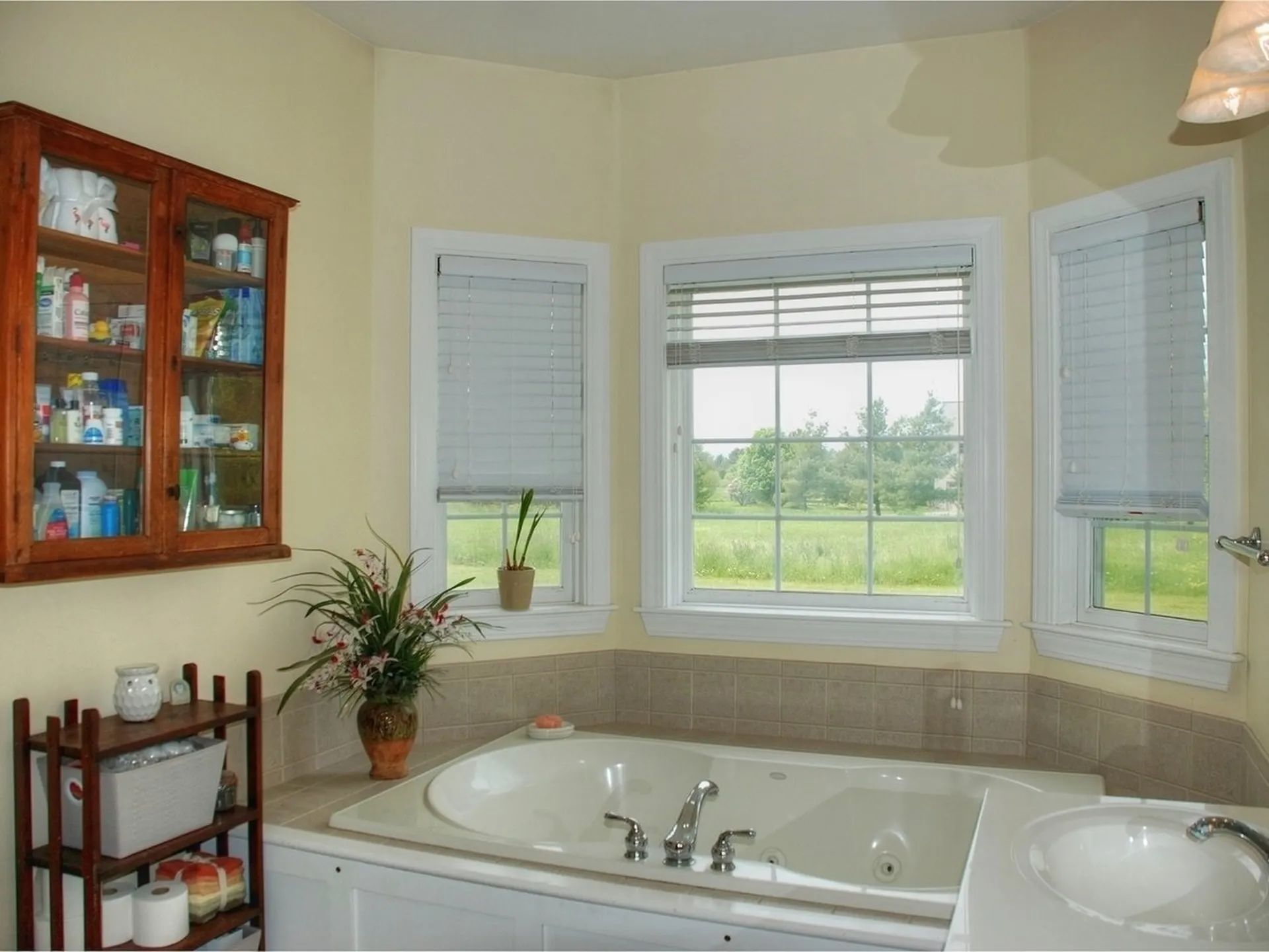 504 Cattail Road Charlotte VT 05445