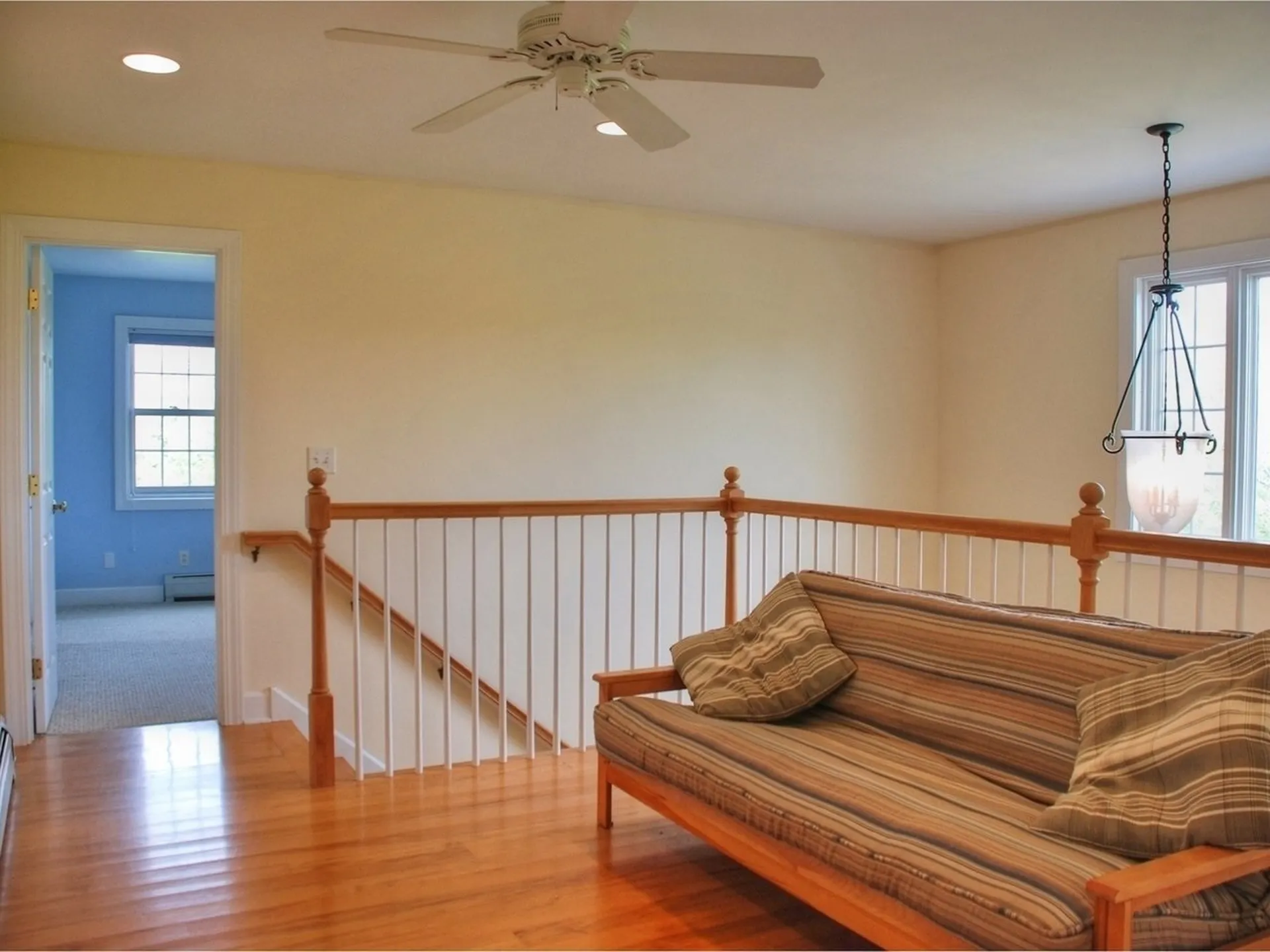 504 Cattail Road Charlotte VT 05445