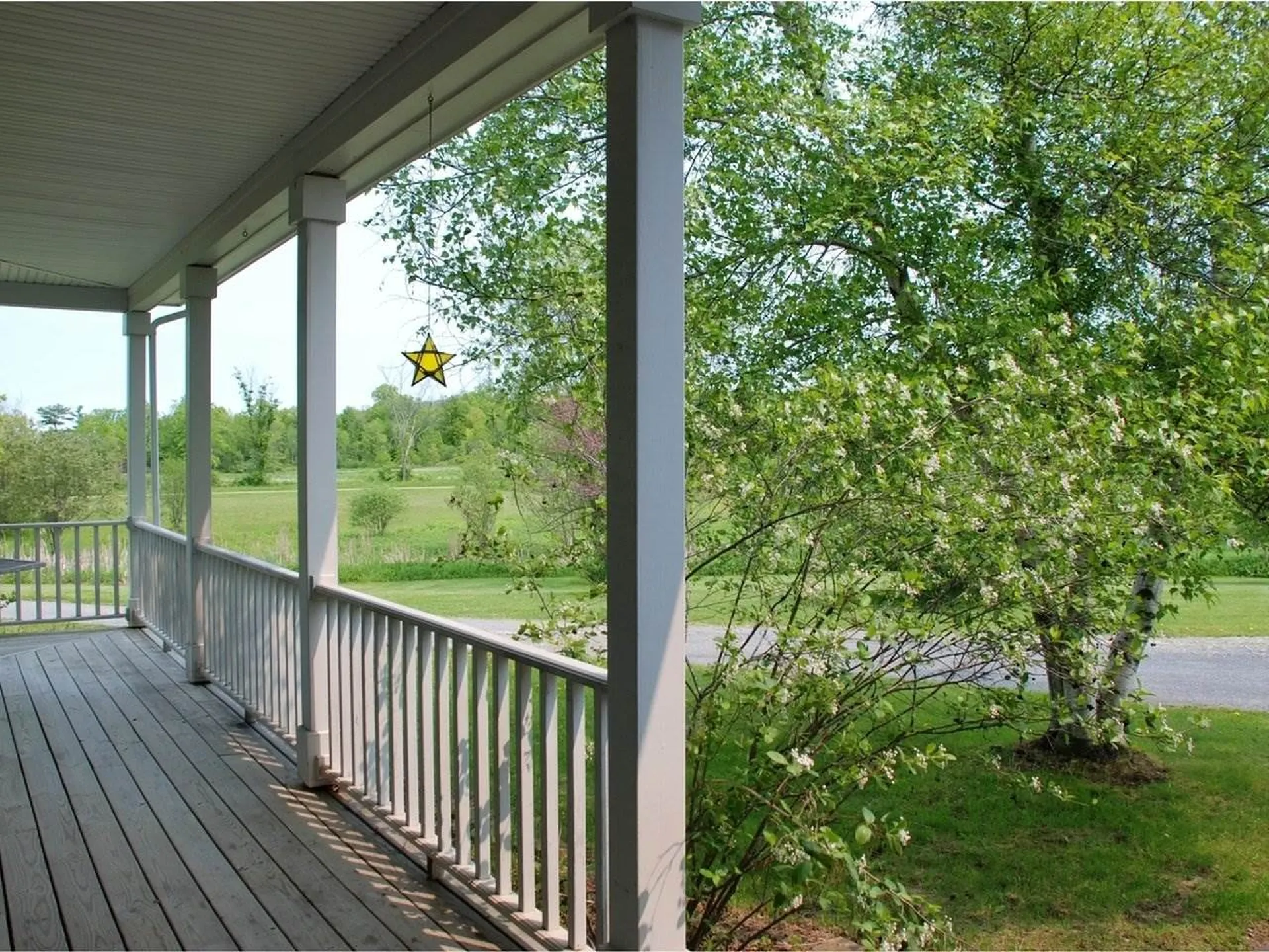 504 Cattail Road Charlotte VT 05445
