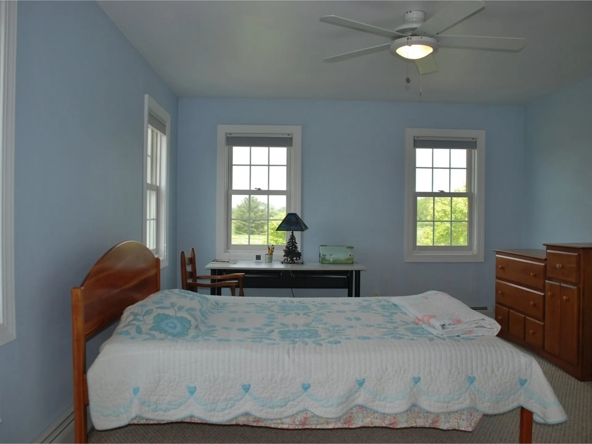 504 Cattail Road Charlotte VT 05445