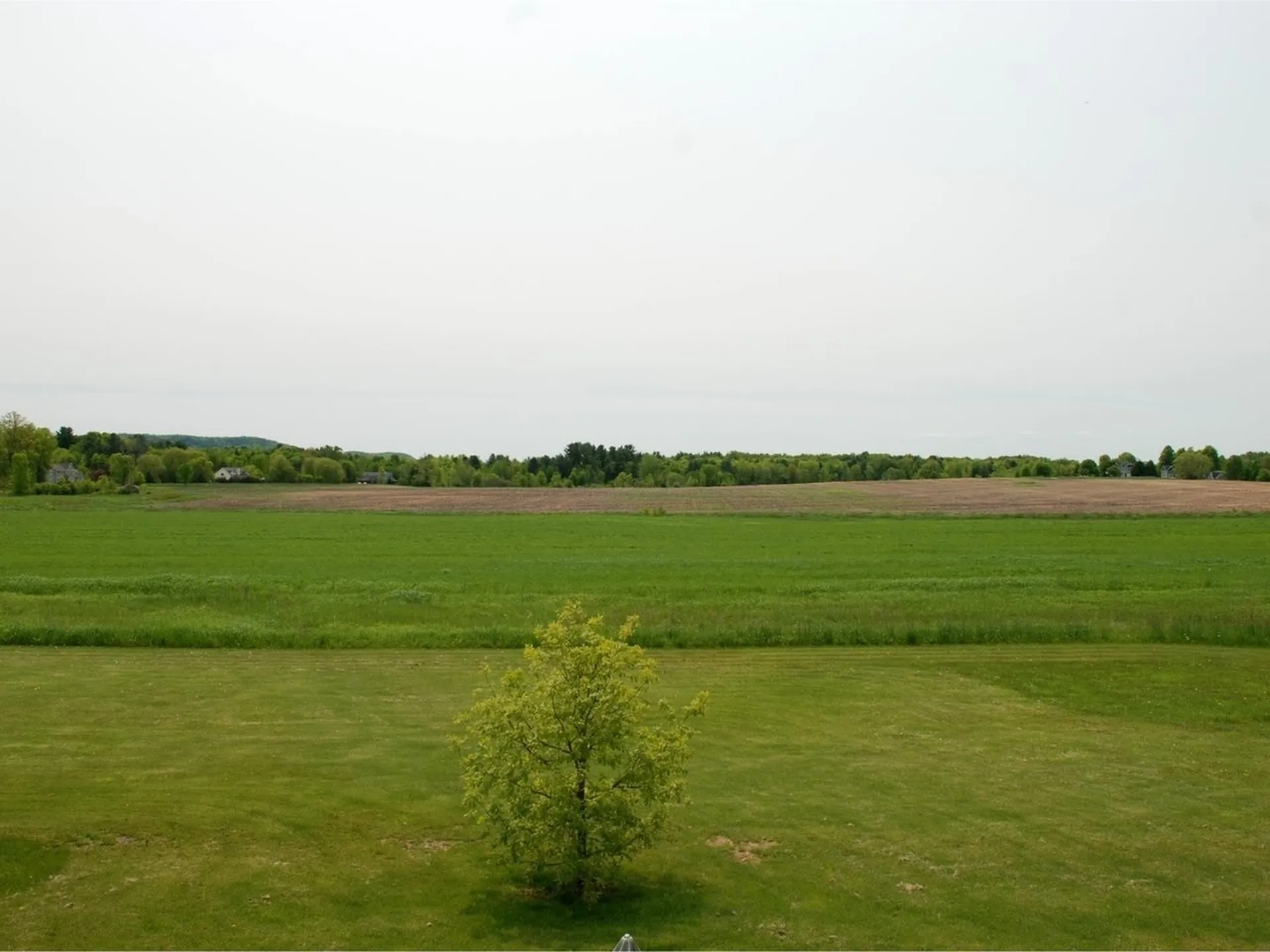 504 Cattail Road Charlotte VT 05445