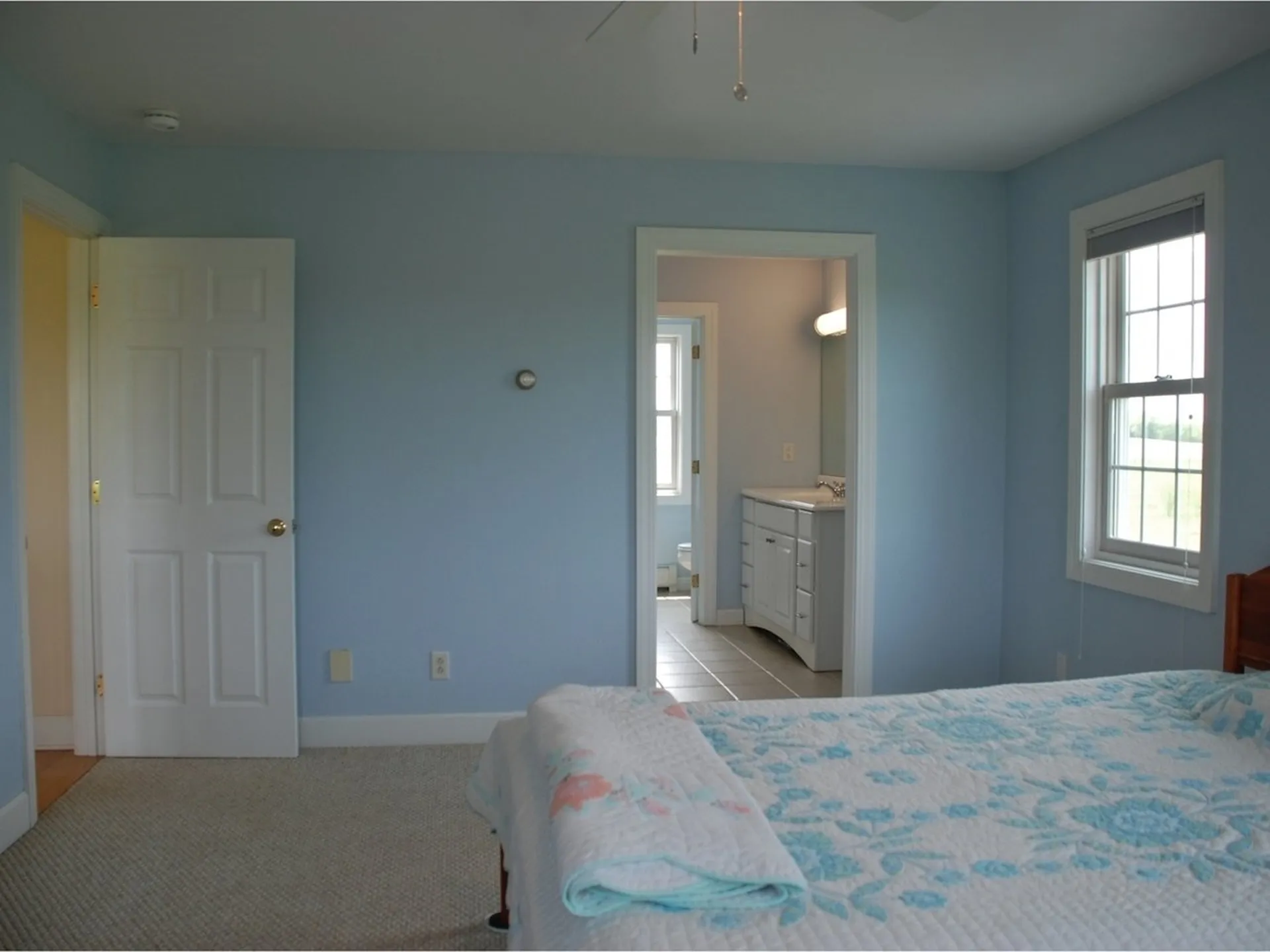 504 Cattail Road Charlotte VT 05445