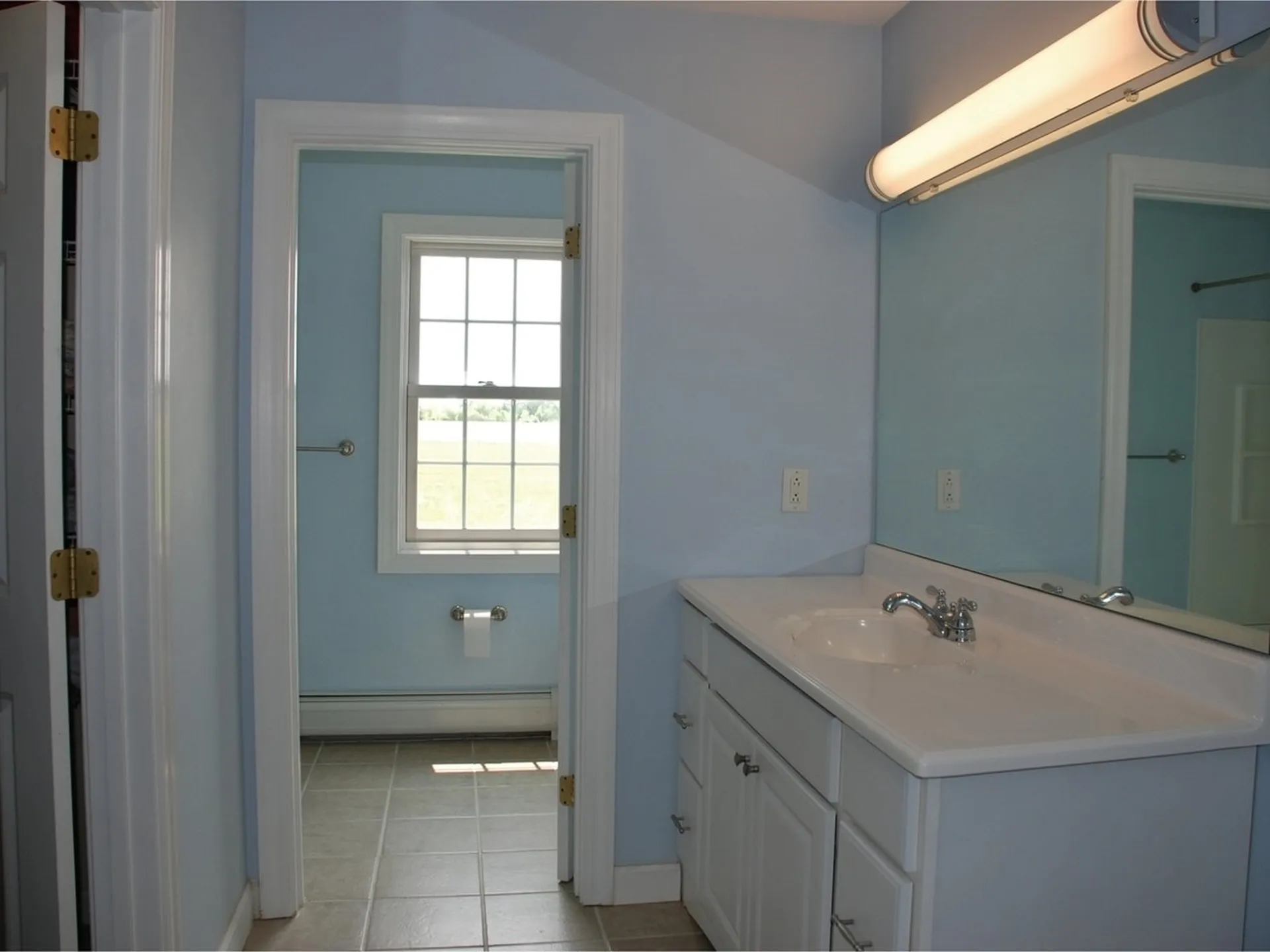 504 Cattail Road Charlotte VT 05445