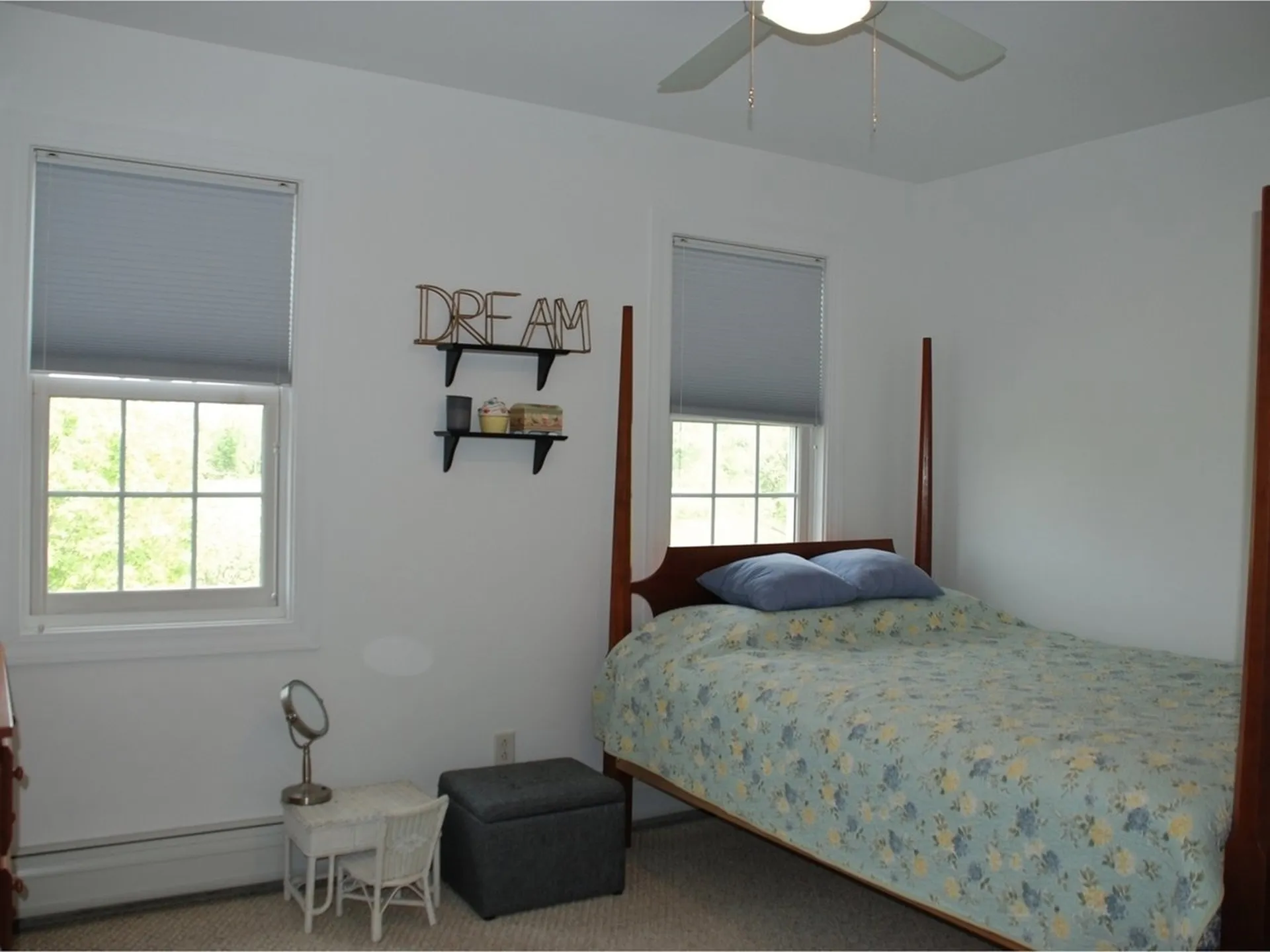 504 Cattail Road Charlotte VT 05445