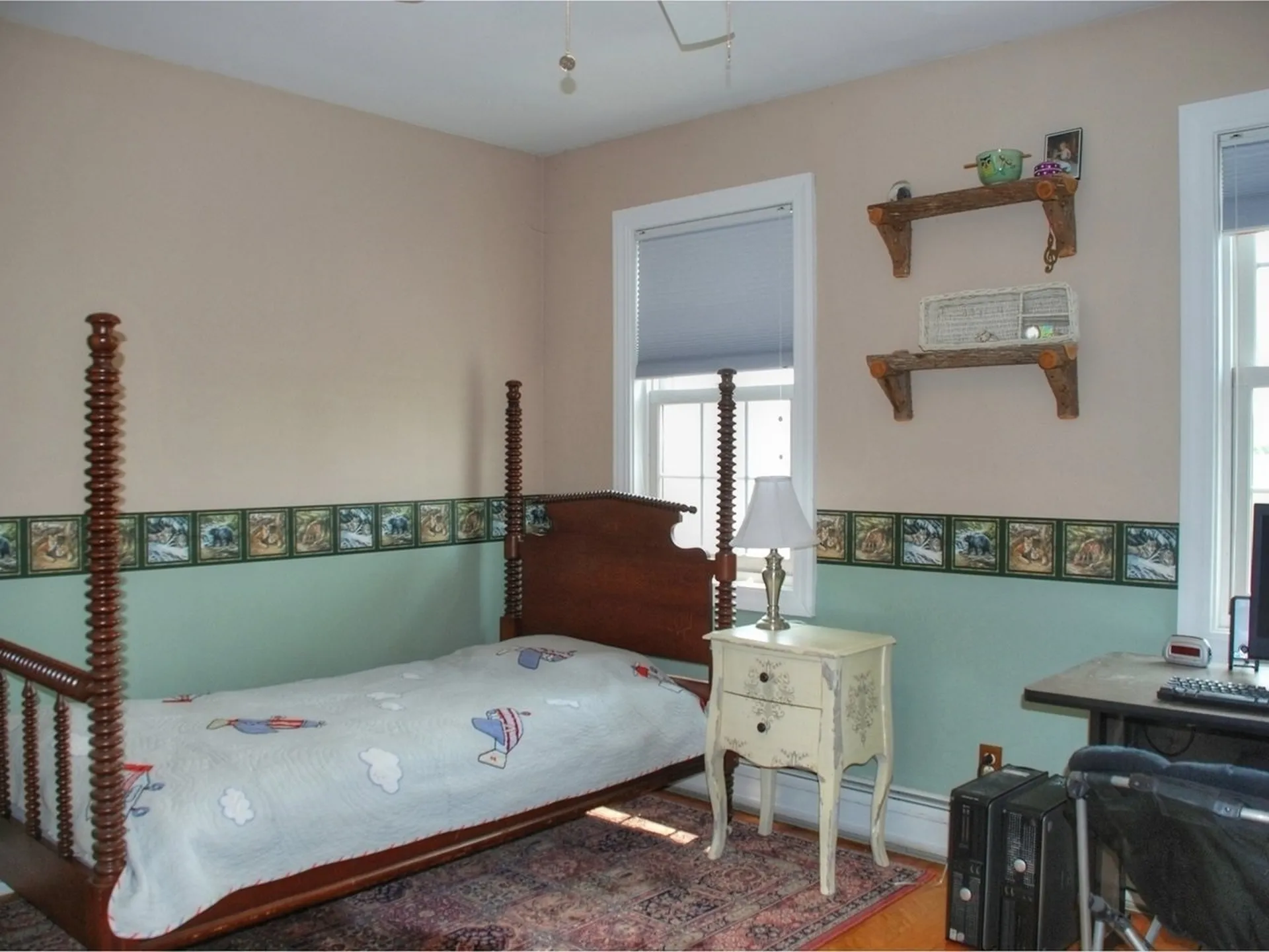 504 Cattail Road Charlotte VT 05445