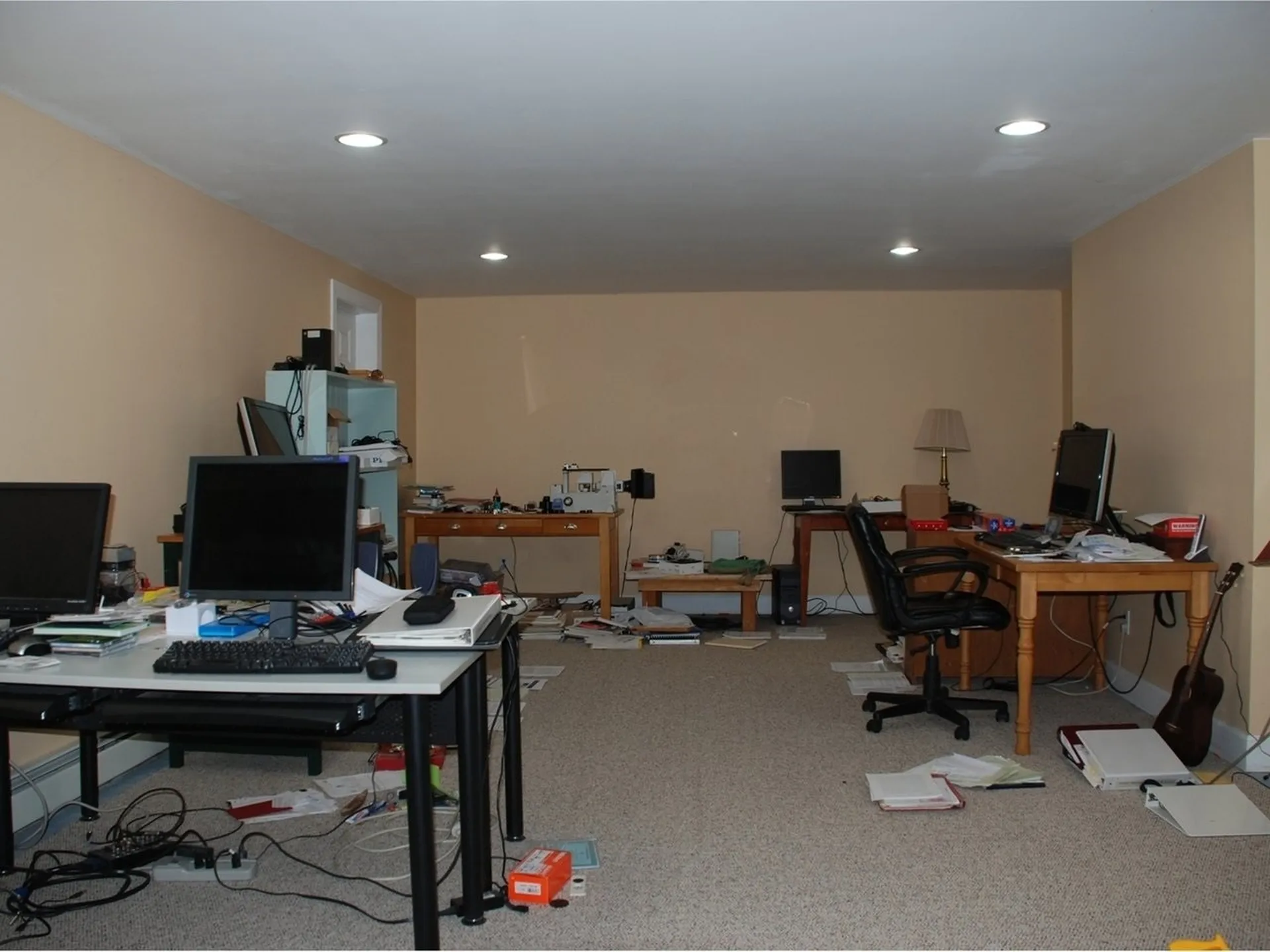 504 Cattail Road Charlotte VT 05445