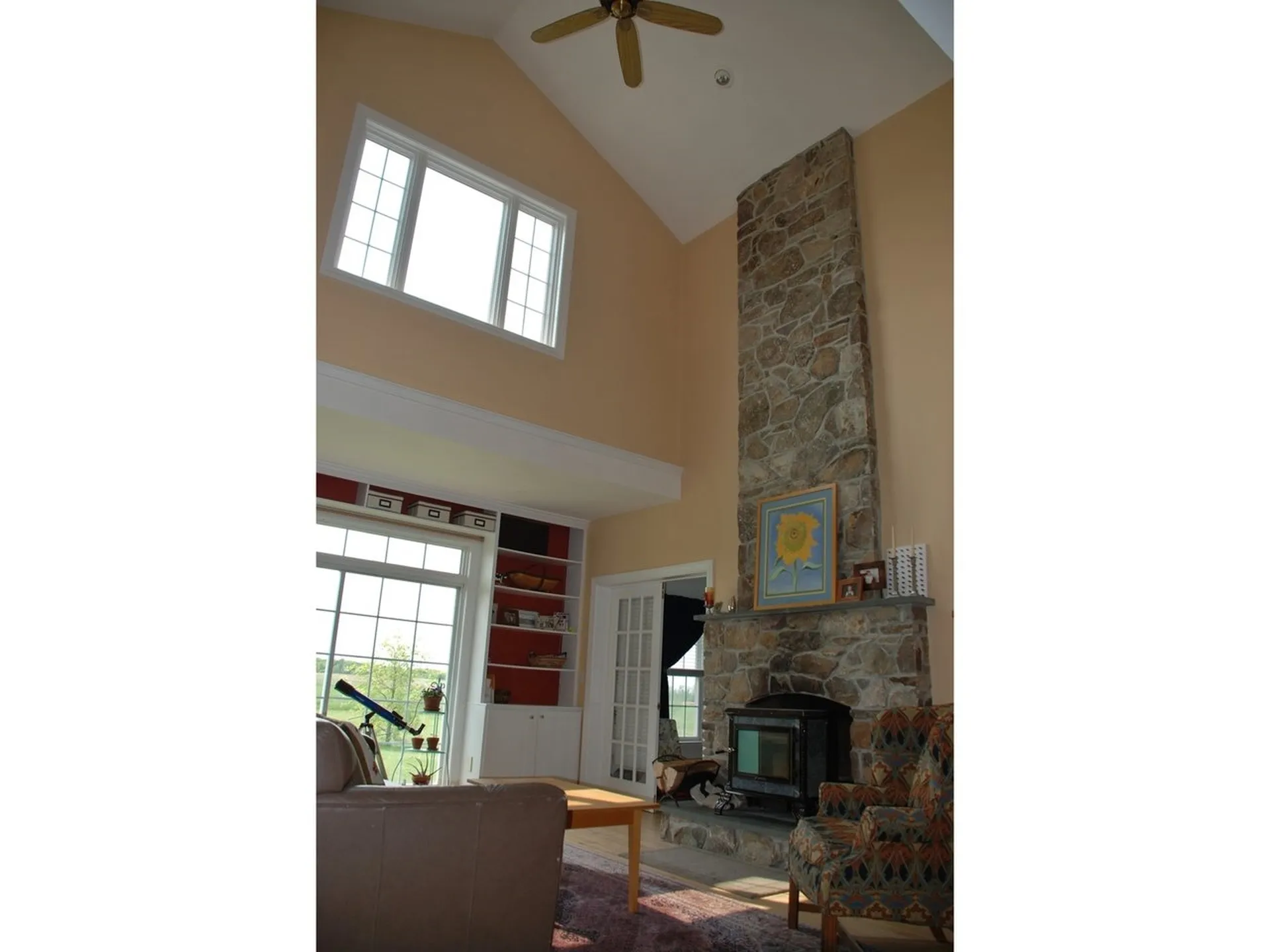 504 Cattail Road Charlotte VT 05445