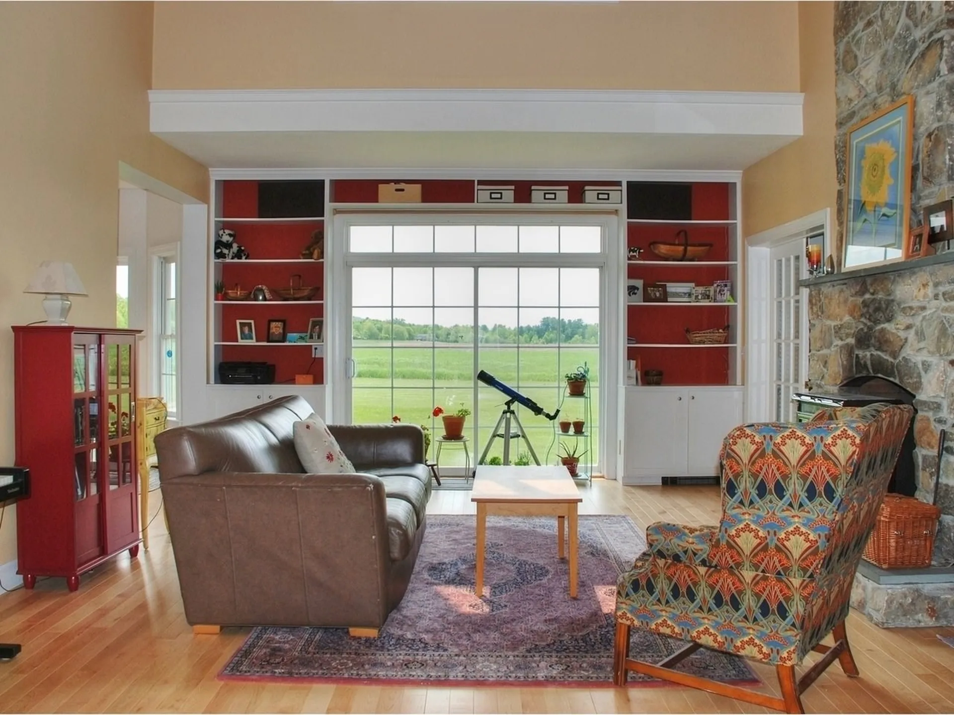 504 Cattail Road Charlotte VT 05445