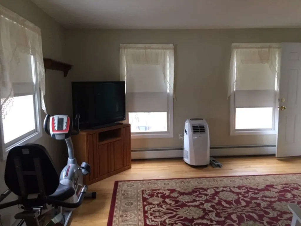 9 Green Mountain Drive Colebrook NH 03576