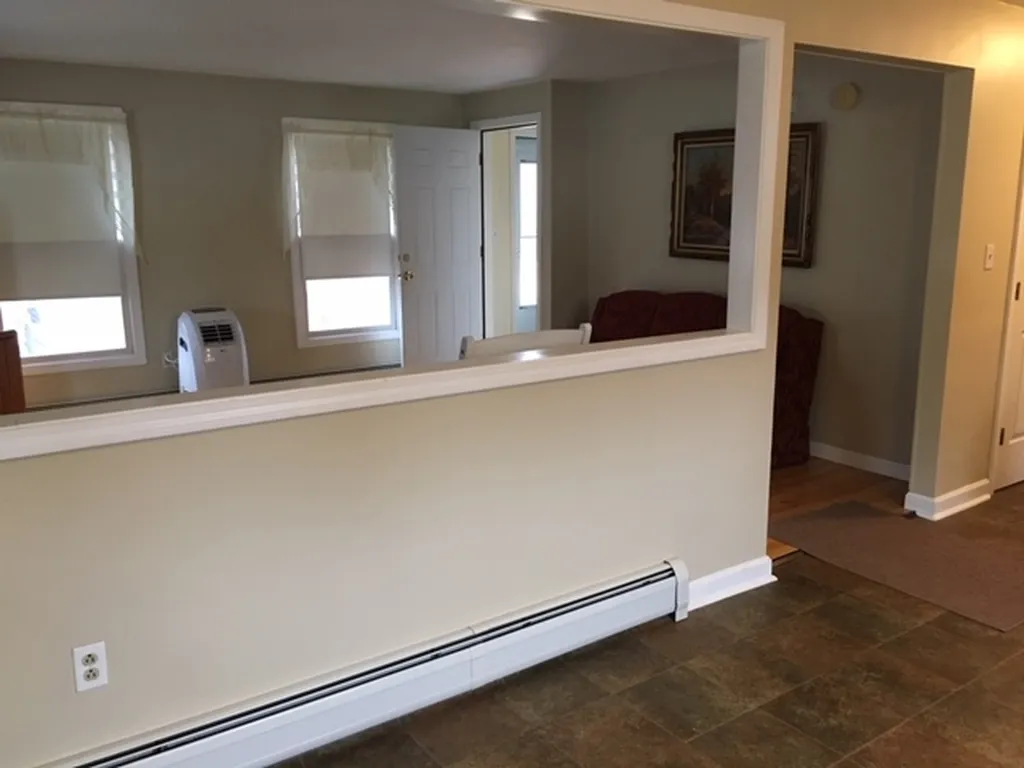 9 Green Mountain Drive Colebrook NH 03576