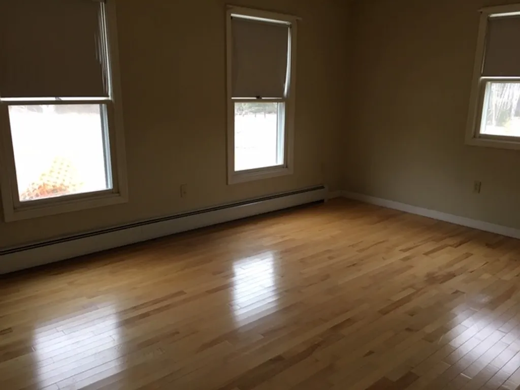9 Green Mountain Drive Colebrook NH 03576