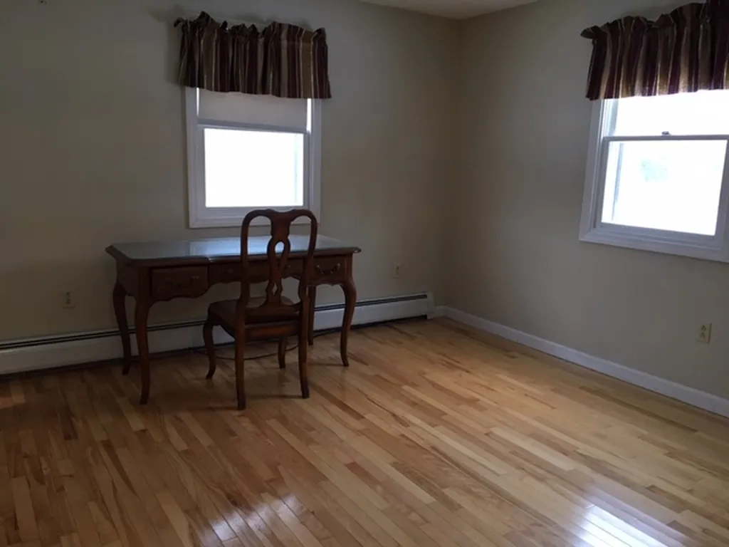 9 Green Mountain Drive Colebrook NH 03576