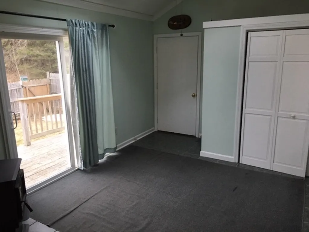 9 Green Mountain Drive Colebrook NH 03576