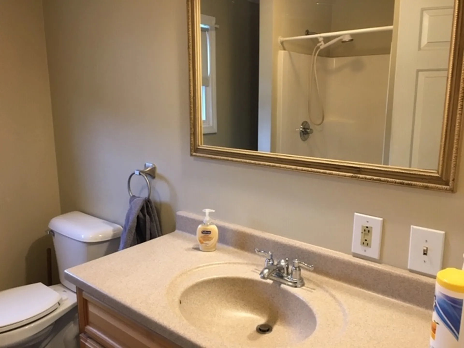 9 Green Mountain Drive Colebrook NH 03576