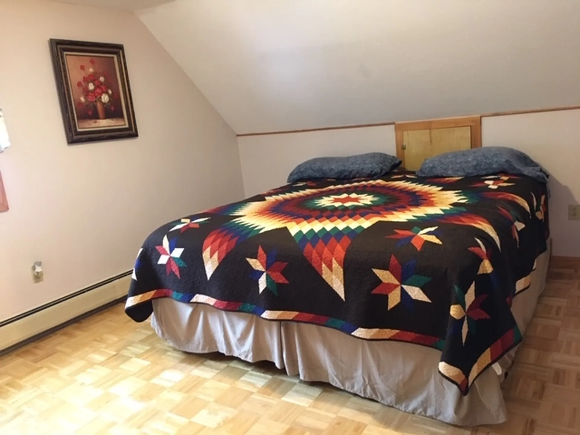 9 Green Mountain Drive Colebrook NH 03576