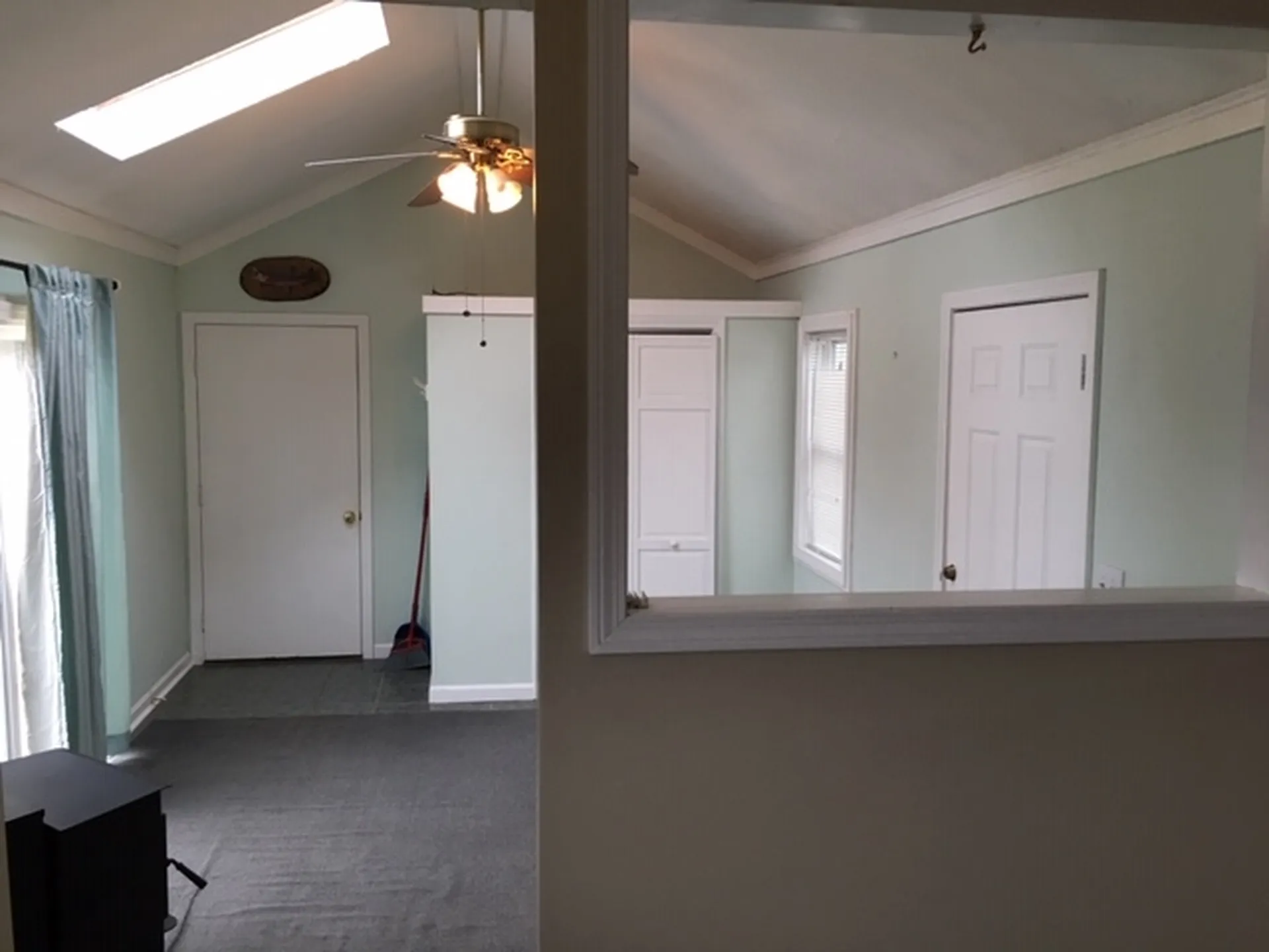 9 Green Mountain Drive Colebrook NH 03576