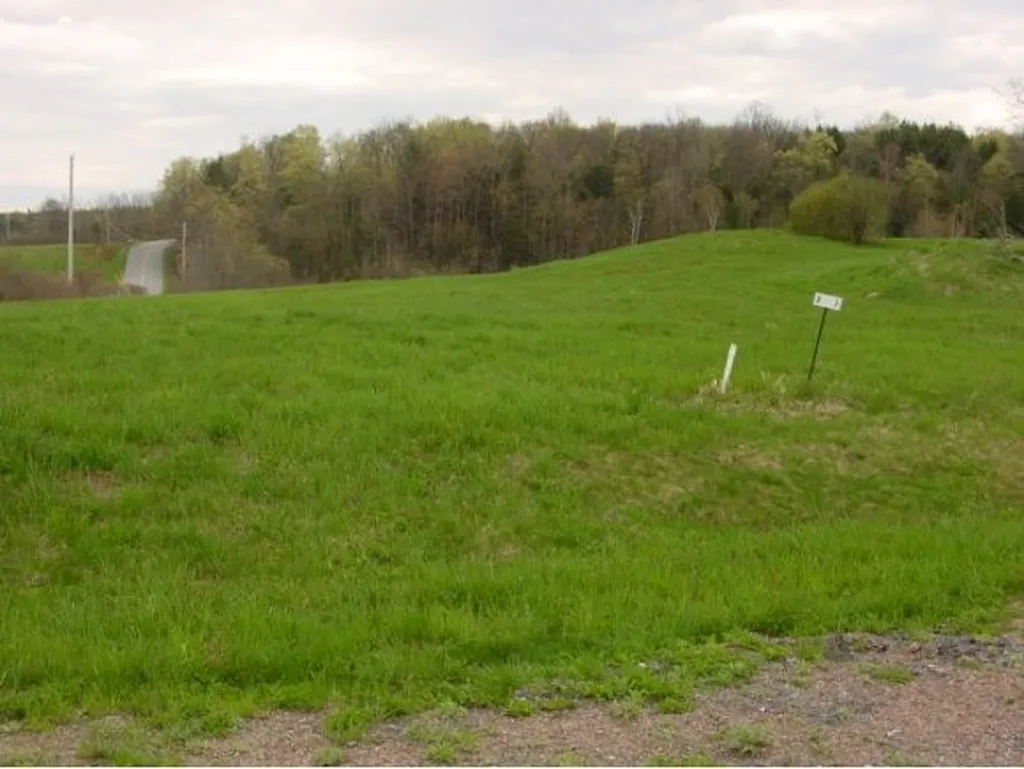 Lot 8 Corral Drive Milton VT 05468
