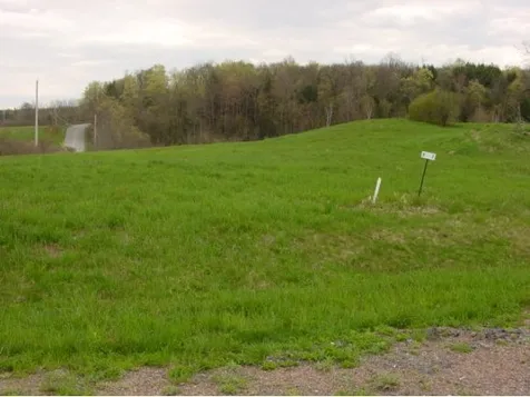 Lot 8 Corral Drive Milton VT 05468