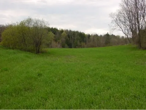Lot 8 Corral Drive Milton VT 05468