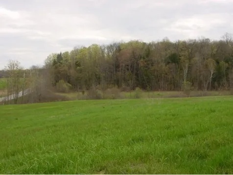 Lot 8 Corral Drive Milton VT 05468