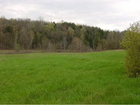Lot 8 Corral Drive Milton VT 05468
