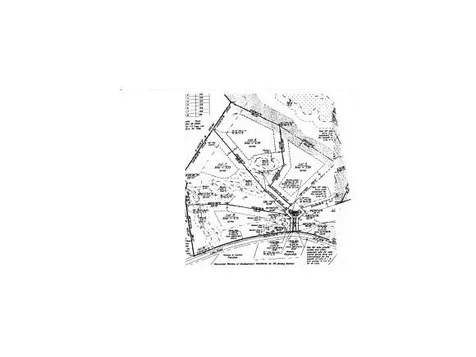 Lot 8 Corral Drive Milton VT 05468