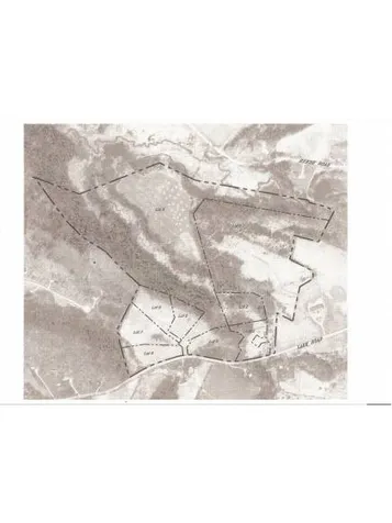 Lot 8 Corral Drive Milton VT 05468