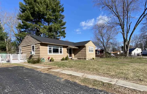 30 Atherton Avenue Nashua NH 03064