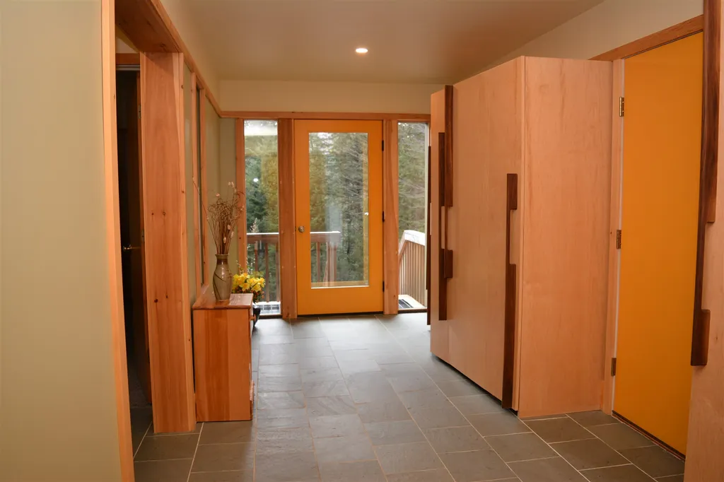 1 Wildwood Drive Grantham NH 03753