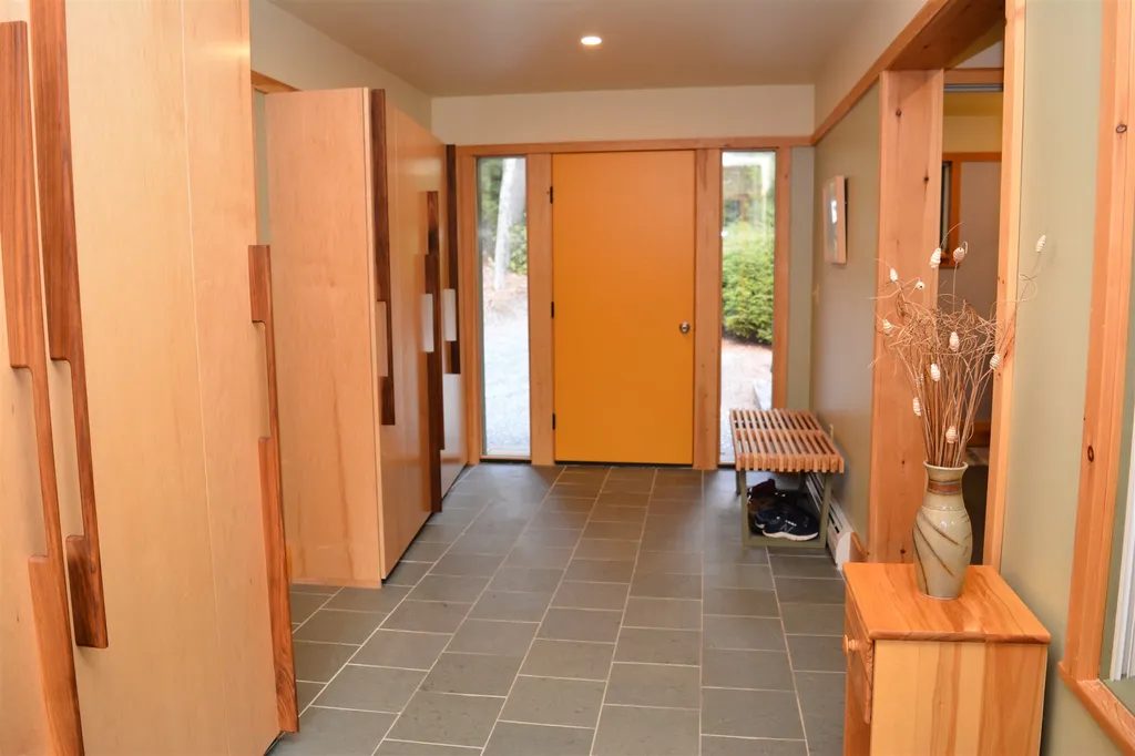 1 Wildwood Drive Grantham NH 03753