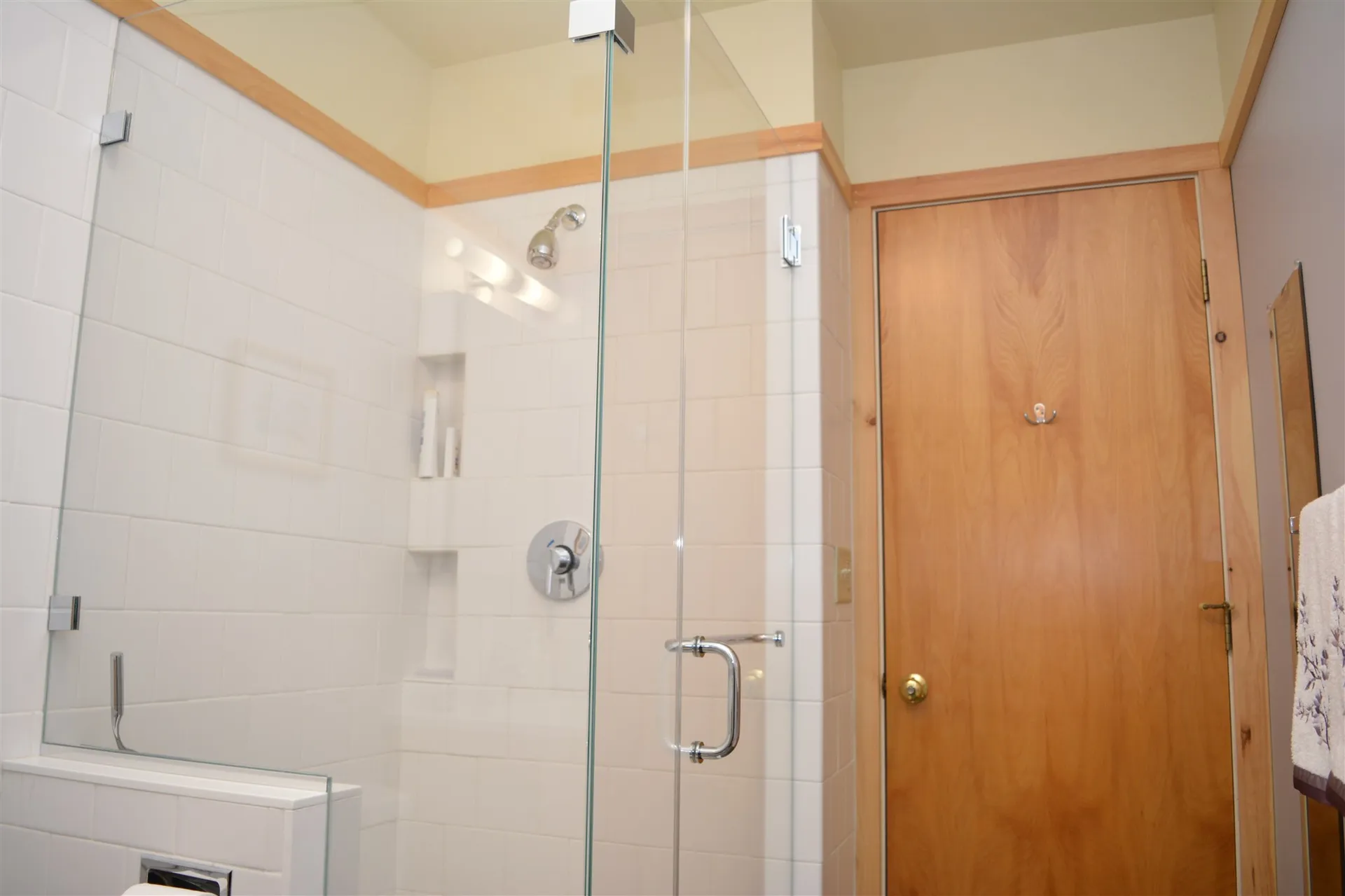 1 Wildwood Drive Grantham NH 03753