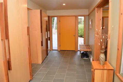 1 Wildwood Drive Grantham NH 03753
