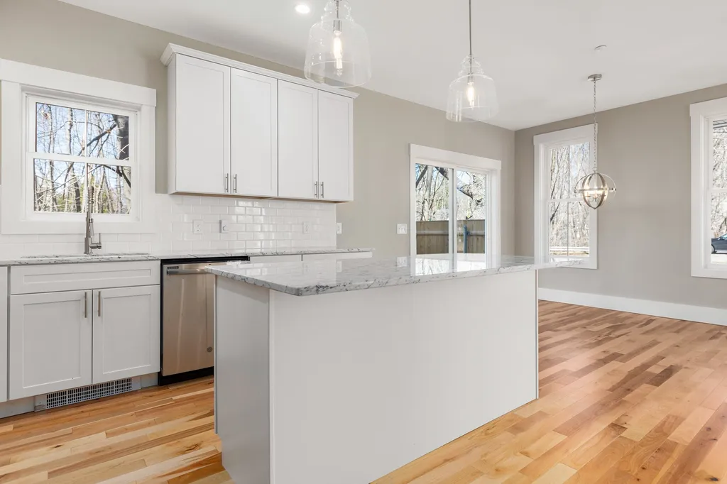 88 Silver Street Dover NH 03820