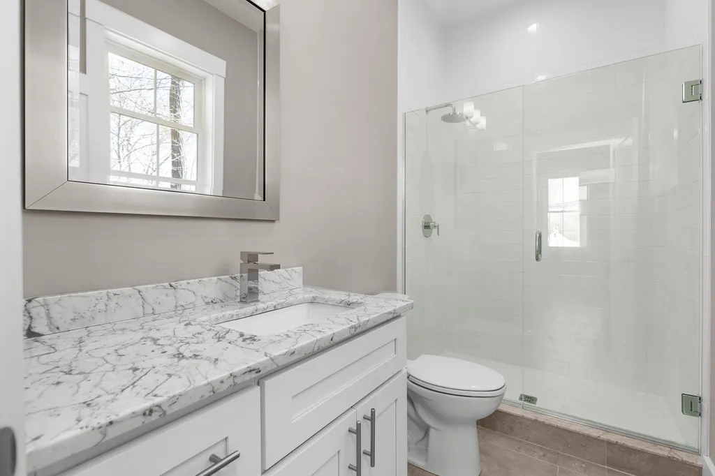 88 Silver Street Dover NH 03820
