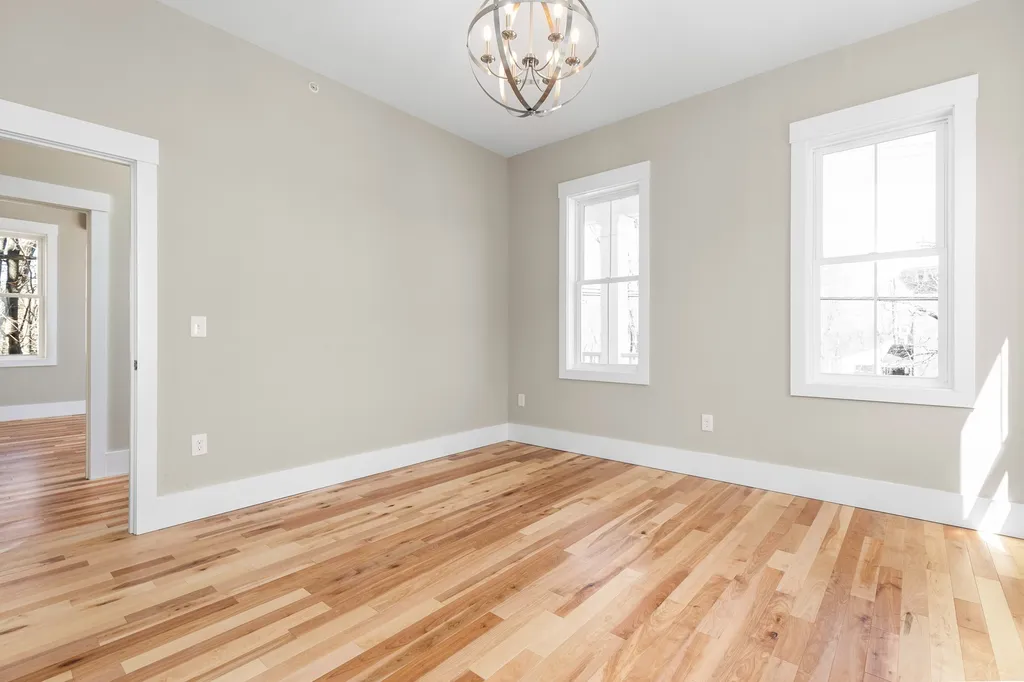 88 Silver Street Dover NH 03820