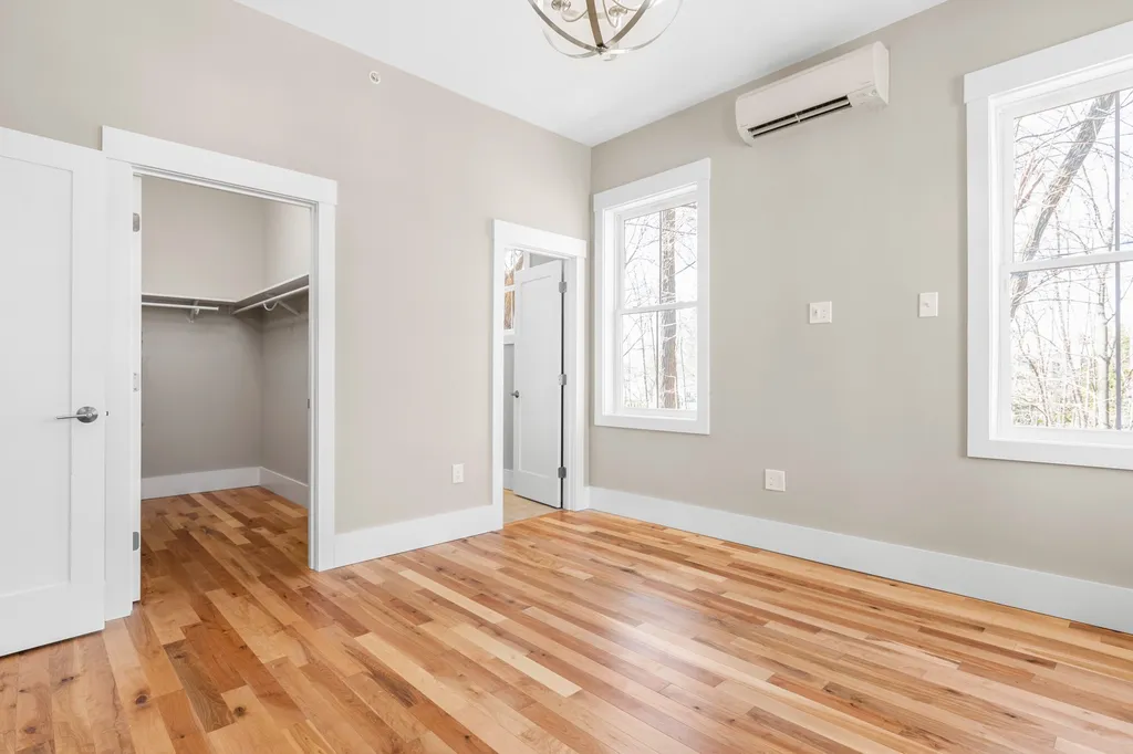 88 Silver Street Dover NH 03820