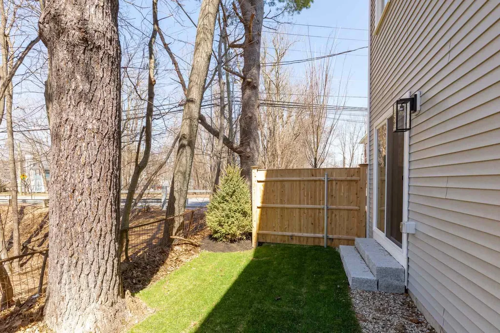 88 Silver Street Dover NH 03820