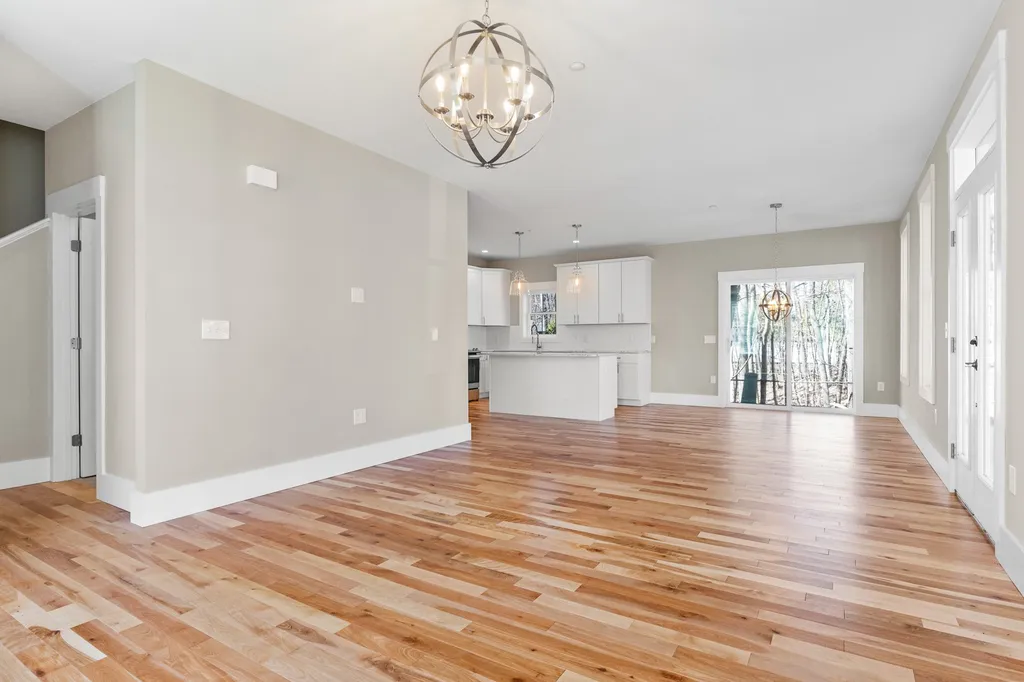 88 Silver Street Dover NH 03820