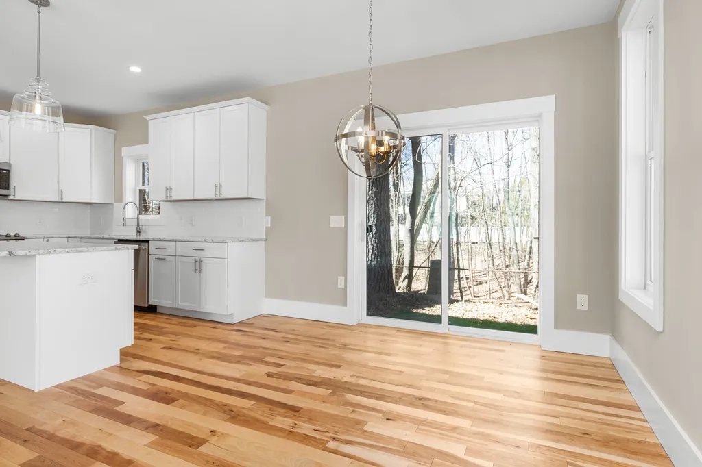 88 Silver Street Dover NH 03820