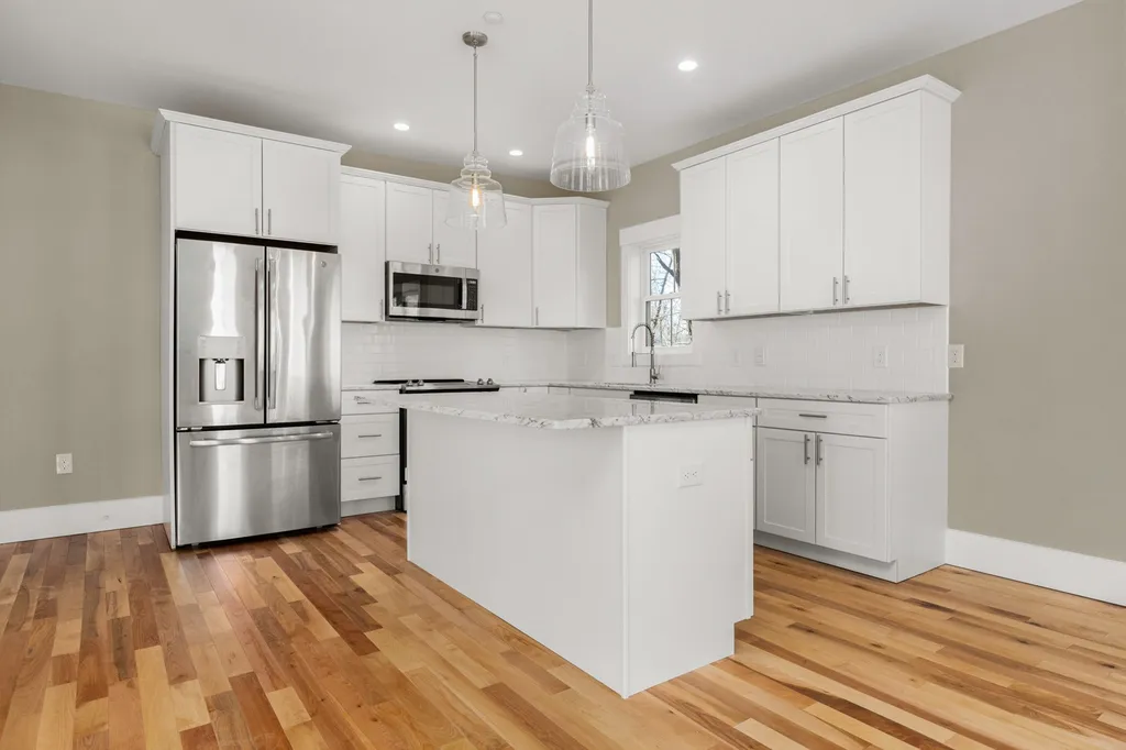 88 Silver Street Dover NH 03820
