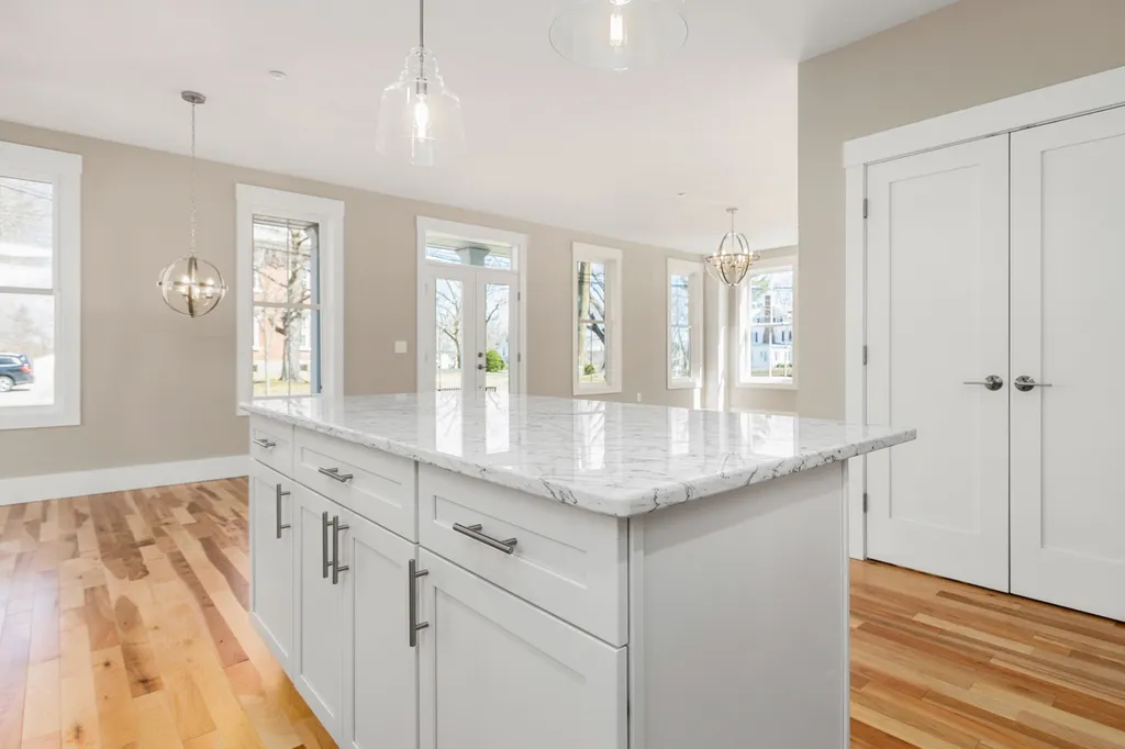 88 Silver Street Dover NH 03820