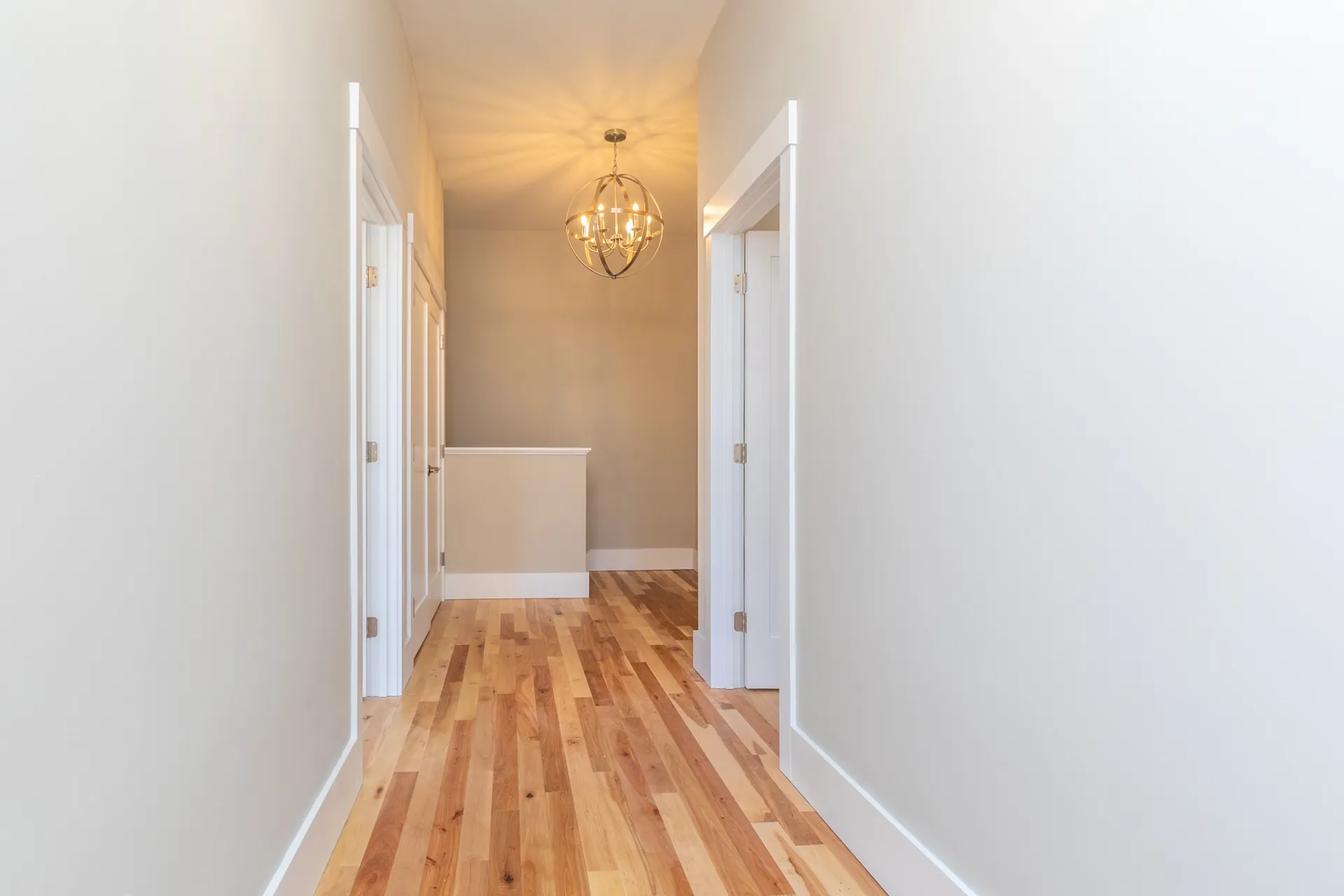 88 Silver Street Dover NH 03820